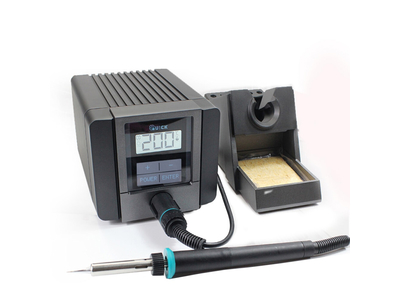 Soldering Tools